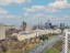 Продажа квартиры поселок Заозерный, 1 к. 2