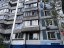 Продажа квартиры Северодвинская, 13к1