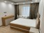 Продажа квартиры Комендантский, 27к1