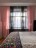 Продажа квартиры Брюсов, 7