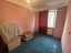 Продажа квартиры Косыгина, 9к2