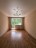 Продажа квартиры Дмитров, Деденево, Московская, 32