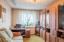 Продажа квартиры Электросталь, Пушкина, 35