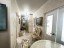 Продажа квартиры Красногорск, Космонавтов, 17