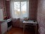 Продажа квартиры Войсковицы, Манина, 8