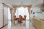 Продажа квартиры Климашкина, 17к2