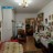 Продажа квартиры Приозерск, Чапаева, 20