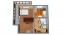 Продажа квартиры Большая Ижора, Приморское, 7