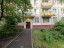 Продажа квартиры Юрия Гагарина, 26к4