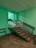 Продажа квартиры Шипиловская, 53