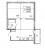 Продажа квартиры Бугры, Тихая, 9 к. 3