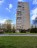 Продажа квартиры Металлистов, 80 к. 1