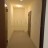 Продажа квартиры Подпорожье, Кирова, 25 к. 6