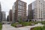 Продажа квартиры Почтовая Б., 28к5