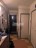 Продажа квартиры Авиаконструкторов, 20к3