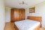 Продажа квартиры Гамалеи, 19к2