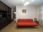 Продажа квартиры Чертановская, 29к2
