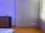 Продажа квартиры Раменское, Северное, 12
