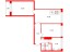 Продажа квартиры Дачное, Новая, 7