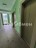 Продажа квартиры Вертолётчиков, 9к1