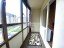 Продажа квартиры Ветеранов, 171к4