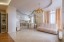 Продажа квартиры Мосфильмовская, 70 к. 1