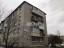 Продажа квартиры Приозерск, Ленина, 34