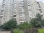 Продажа квартиры Братиславская, 24