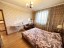 Продажа квартиры Братиславская, 17к1