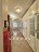 Продажа квартиры Вернадского, 94 к. 2