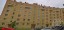 Продажа квартиры Шушары, Московское, 272