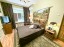 Продажа квартиры Ногинск, 6-ой Богородский, 175