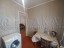 Продажа квартиры Волосово, Вингиссара, 80