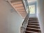 Продажа квартиры Петергоф, Санкт-Петербургское, 30