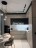 Продажа квартиры Героев, 35