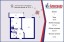 Продажа квартиры Гжатская, 22к1