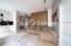 Продажа квартиры Ленинградский, 29к3