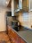 Продажа квартиры Фрязино, Мира, 31