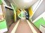 Продажа квартиры Ногинск, 6-ой Богородский, 10