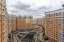 Продажа квартиры Радиальная 6-я, 5к2