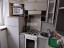 Продажа квартиры Кировск, Набережная, 1к2