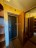 Продажа квартиры Ивантеевка, Смурякова, 6