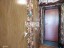 Продажа квартиры Будапештская, 38к5