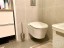 Продажа квартиры Ветеранов, 169 к. 6