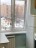 Продажа квартиры Кузьмоловский, Победы, 8