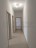Продажа квартиры Русаковская, 2