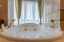Продажа квартиры Мосфильмовская, 70
