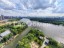 Продажа квартиры Волоколамское, 81/2к1 литер 2