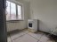 Продажа квартиры Наро-Фоминск, Калининец, Фабричная, 7