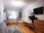 Продажа квартиры Никольское, Первомайская, 17 к. 1